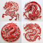 bohakyzededa2_Zodiac_dragon_side_complete_body_smooth_bending_f_513aab55-c164-45af-96c7-a435f12e66b8
