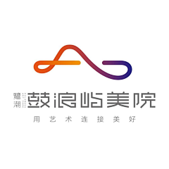 林－qw采集到logo