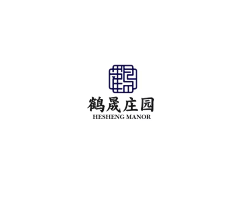 我不啰嗦采集到logo设计