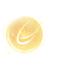 ball.png (224×219)