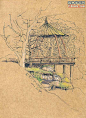 钢笔建筑写生.jpg