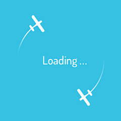 超人萱采集到gif | loading