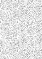 EWLL-026