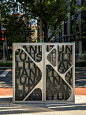 1040g00830r1rthl21k2g4a7537co5r6ecsc5fdo!nd_whlt34_webp_wm_1 (1439×1920)