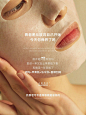 来自网络