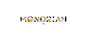 mondrian de stijl neoplasticism piet tano abstract primary
