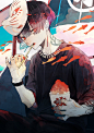2019-08-03_16.18.01 夏〜 pic.twitter.comAoicQFalfI