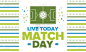 足球赛日。 Sfootball Match Day.游戏日足球场和球。世界锦标赛和欧洲杯。联赛季后赛