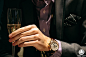 carl-f-bucherer-carlfbucherer-bucherer-cfb-manero-perpetual-calendar.jpg (1700×1133)