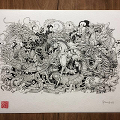 fishcys采集到kerby rosanes