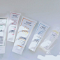 Naif | Por fin ha llegado! La gama natural de la marca holandesa NAÏF que cuida a los más pequeños de la casa. Su gama incluye desde cremitas de pañal así como para la cara y cuerpo y hasta, importantísimo, protección solar! Prueba NAÏF en OIANORA.com | T