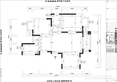 Iceify采集到各种效果图