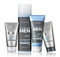 North For Men - Oriflame  Productos para Hombres 护肤品, 包装设计, 男性时尚, 美妆, 包装