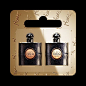 YSL Beauty Official (@yslbeauty)的Instagram主页 · Tofo.me · 中文Instagram网页版