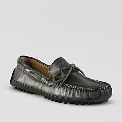 Cole Haan 男鞋 男式休闲皮鞋 - cole haan