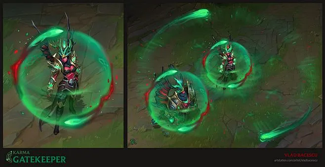H_Shield