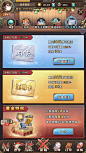 QQ截图20210116144456