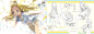 6f5ef307gy1fu3cq8psafj20xc0butud.jpg (1024×364)