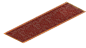 地毯03.png