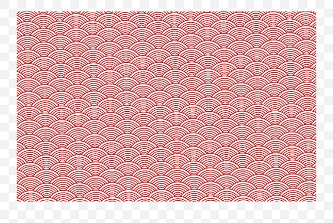 古典花纹古典花纹暗纹中国风新年新春春节年货节