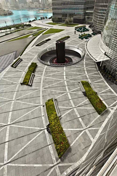 marmot_FF采集到景观