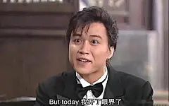 俺能不能白嫖一点台词表情包