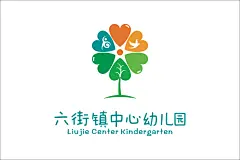 幼儿校园文化设计|幼儿校园主题风格设计|幼儿校园空间装修设计|广东形达意文化设计公司
