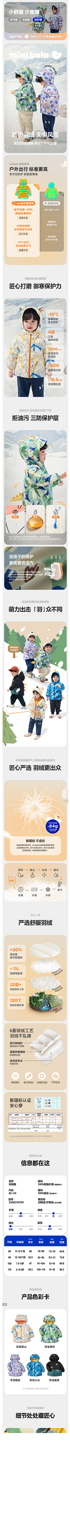 单丹~~采集到童装