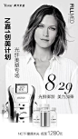 乾的个人主页_设计作品集 - 享设计