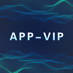 玉玉子ω采集到APP-VIP