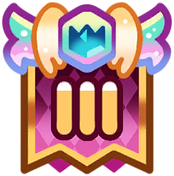 Kingdom Arena | Cook...