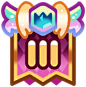Kingdom Arena | Cookie Run: Kingdom Wiki | Fandom