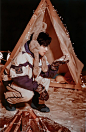 #明星壁纸#贺峻霖