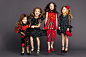 dolce-and-gabbana-summer-2015-child-collection-landing
