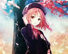魔鬼恋人异色瞳 动漫 萌妹子 高清 B站 萌 小清新 基腐 病娇 傲娇 百合 男头 女头 东京食尸鬼 终结的炽天使 进击的巨人 头像 正太 Q版 萝莉 二次元 自截 男头 女头 情头 唯美 意境 深海 蓝色 冷色系 暖色系 长发 短发 长裙 短裙 眼睛 眼泪 星星 星空 恋人 爱情围巾 半身 暗黑系 堕落 插画 手绘 封面 眼镜娘 麻花辫 兽耳 少女 兔耳 吃货 花 精灵 半身情头 姐妹头涂鸦 版画 油画 色彩 水彩 手绘 绘画 素描 动漫 可爱 素色 CG 古风 萝莉 黑白 风景画 病娇 艺术 黑暗 伤