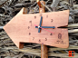 生动工艺 原生态手工实木座钟 材质独一无二 数量有限 独特生产_酷贝街