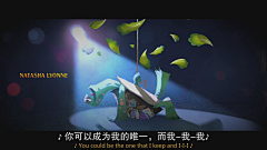 插画师小光sir采集到扁平风