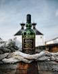 Photo by From Barrel to Bottle in Ardbeg distillery with @ardbeg_usa, @ardbegcam, @whiskybry, @glenmoardbegdavid, @spiritsru, @jordannasarah, @ardbeg, and @chartonhobbsalberta. May be an image of drink and outdoors.