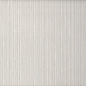 I pinned this String Stripe Wallpaper from the sfa design event at Joss and Main!