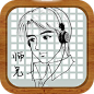 师兄-icon