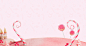 561a08a6579b882848a03d4e01c21ebbeab3b18f8541b-gHqxEY