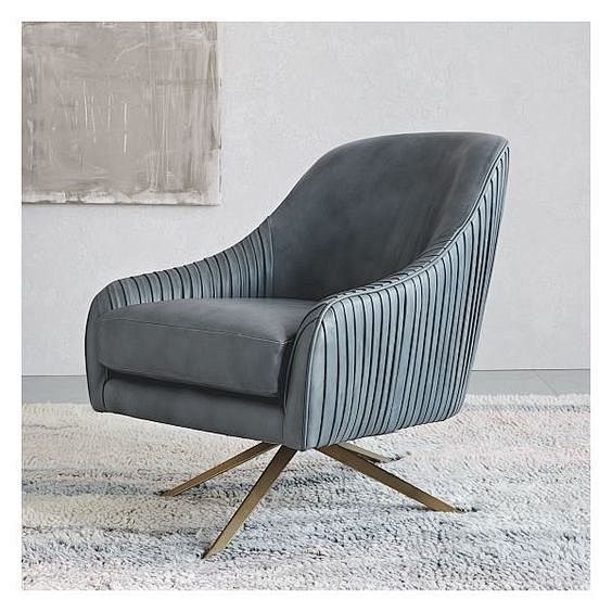 West Elm Roar + Rabb...