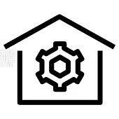 House Maintenance