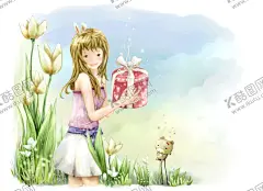 卡通唯美背景 【酷图网】卡通唯美背景,圣诞背景,浪漫唯美,水彩背景,花纹背景,春天,卡通背景,背景底纹,梦幻唯美,温馨背景,梦幻背景,花纹花朵,平面素材,花纹边框,小清新,底纹边框,花边花纹,水墨,信纸背景,浪漫信纸,花边信纸,韩式卡通,冬天背景,时尚背景,韩式水彩,水墨泼墨,手绘背景,影楼素材,手绘日历,梦幻卡通