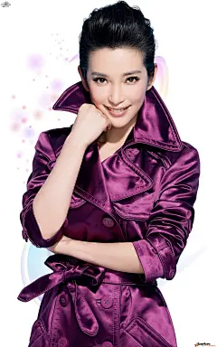 气质“金鸡”美女李冰冰高清写真壁纸 