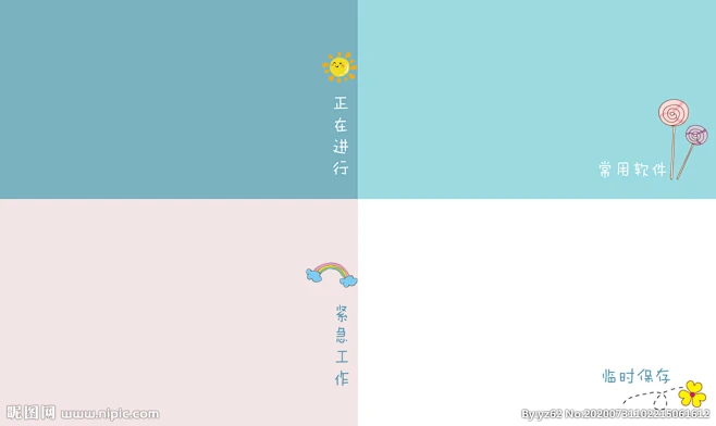 电脑桌面壁纸图片,电脑桌面壁纸模板下载,桌面壁纸 电脑桌面 工作壁纸 桌面分类 壁纸,电脑桌面壁纸设计素材,昵图网：图片共享和图片交易中心-花瓣网