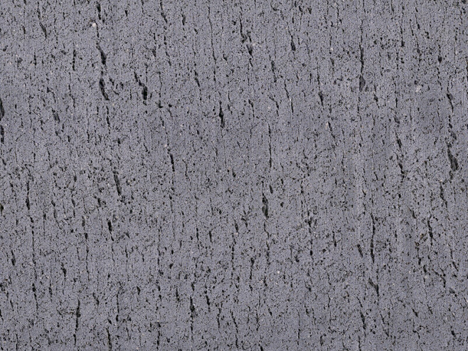 黎韧采集于2020-09-23 17:22:50意大利火山岩贴图黎韧该采集也在以下