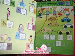 #儿插# #巧虎# #乐智小天地# #儿童插画# #时尚插画# #化妆品包装设计# #包装设计# #插画设计# #儿童图书# #儿童读物# #薛景# #薛景插画# #插画# #唯美插画# #楼盘户外广告# #矢量插画# #矢量图# #商业插画#