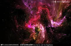 星空星云星空背景星空素材星星星空设计浪漫梦幻星空星空装饰画星空海报星空壁纸星空背景墙唯美星空星空夜空星夜浩瀚宇宙太空星系