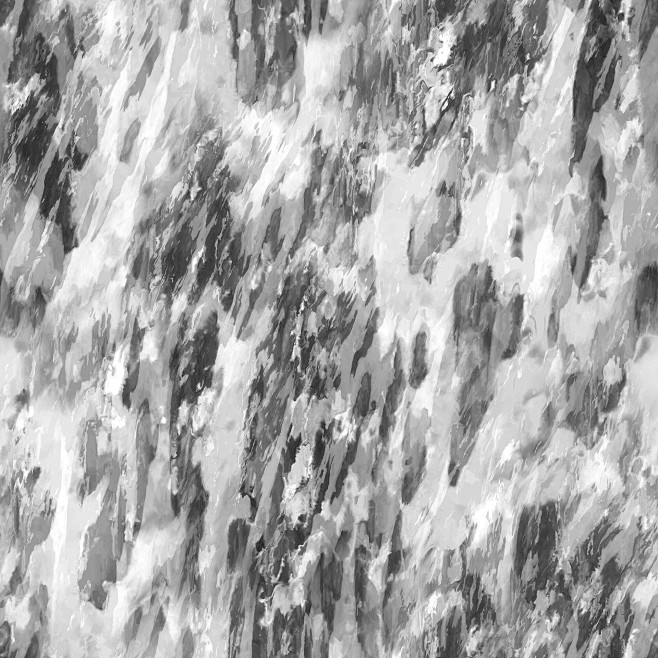 Grunge_maps_from_the...
